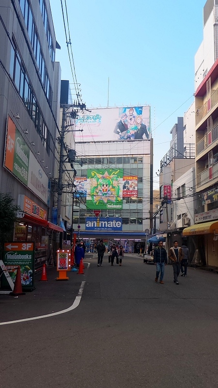 P_20151231_121559.jpg - 20151228-20160102大阪京都奈良