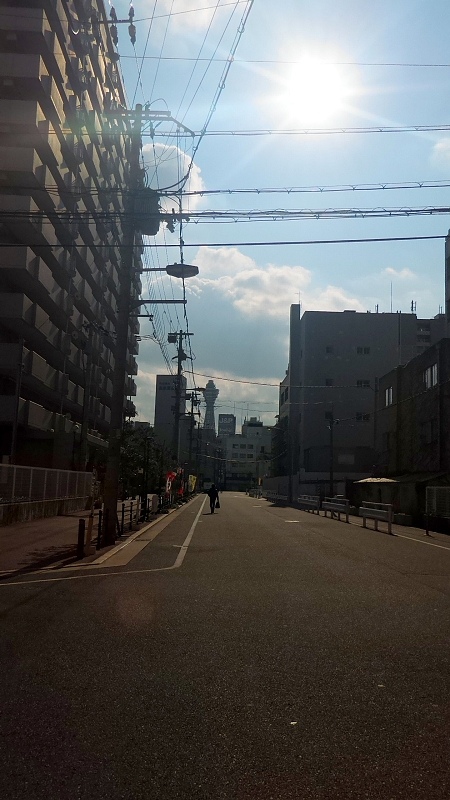 P_20151231_123958.jpg - 20151228-20160102大阪京都奈良
