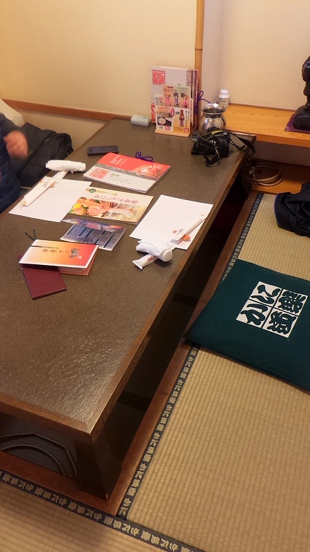 P_20151231_131547.jpg - 20151228-20160102大阪京都奈良