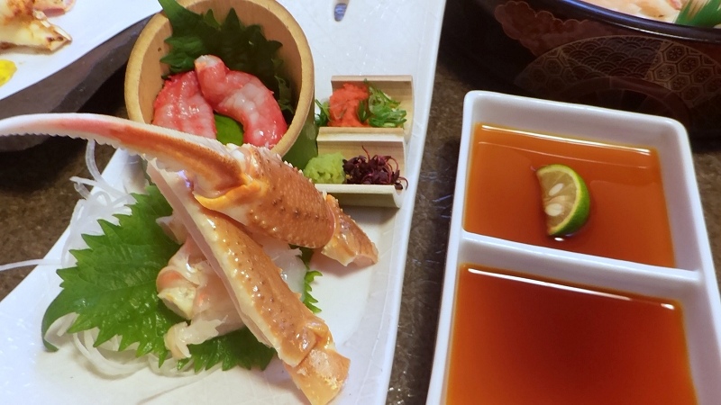 P_20151231_134333.jpg - 20151228-20160102大阪京都奈良