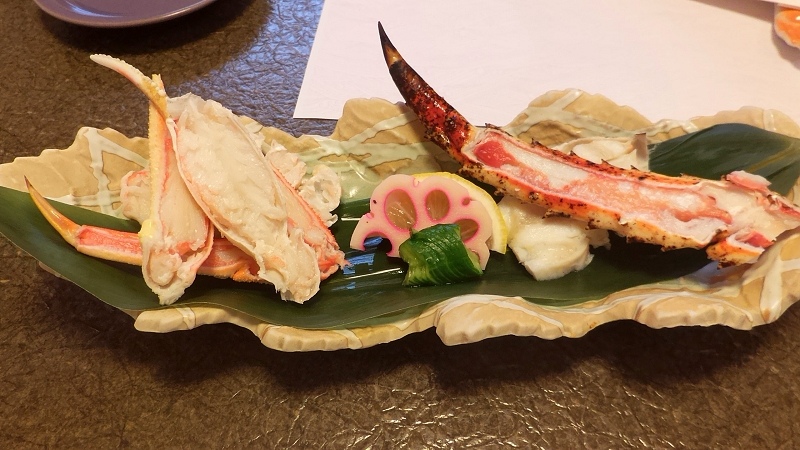 P_20151231_133659.jpg - 20151228-20160102大阪京都奈良