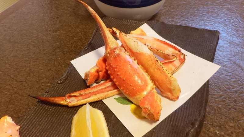 P_20151231_134340.jpg - 20151228-20160102大阪京都奈良