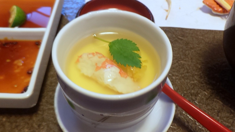 P_20151231_141055.jpg - 20151228-20160102大阪京都奈良