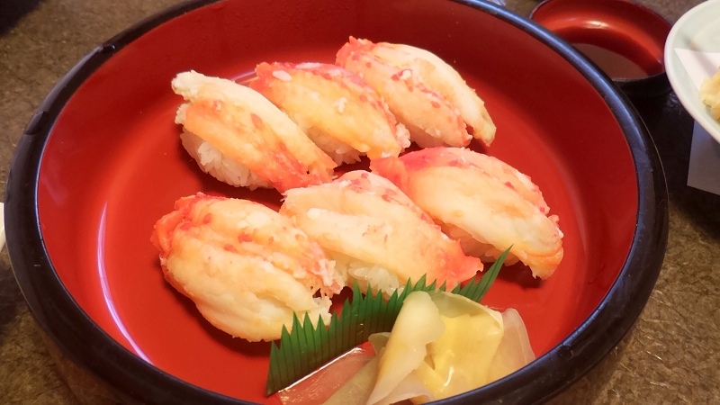 P_20151231_134330.jpg - 20151228-20160102大阪京都奈良