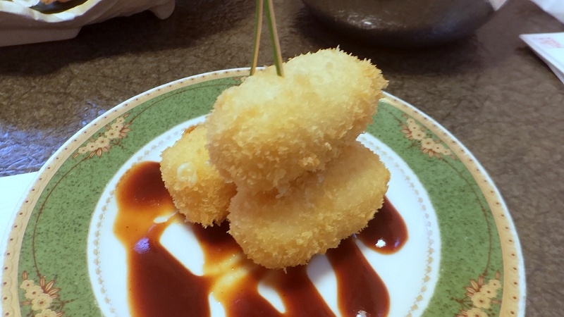 P_20151231_134511.jpg - 20151228-20160102大阪京都奈良