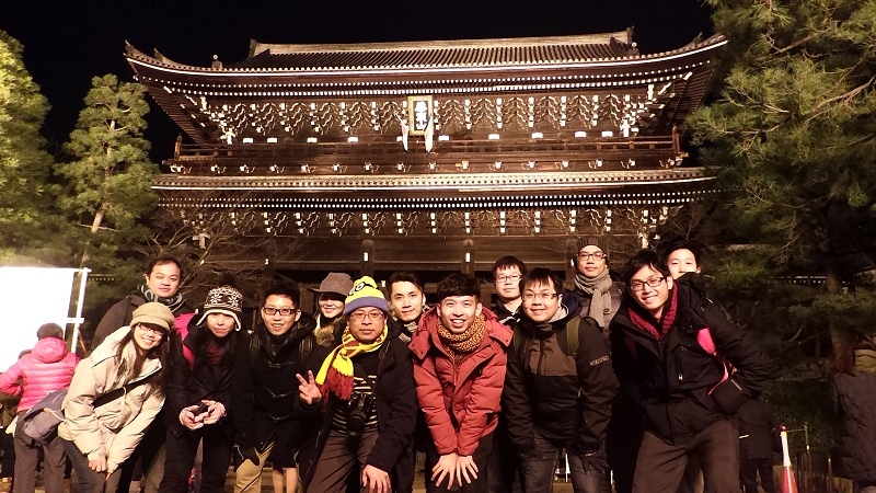 P_20160101_001533.jpg - 20151228-20160102大阪京都奈良