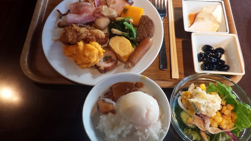 P_20160101_091748.jpg - 20151228-20160102大阪京都奈良