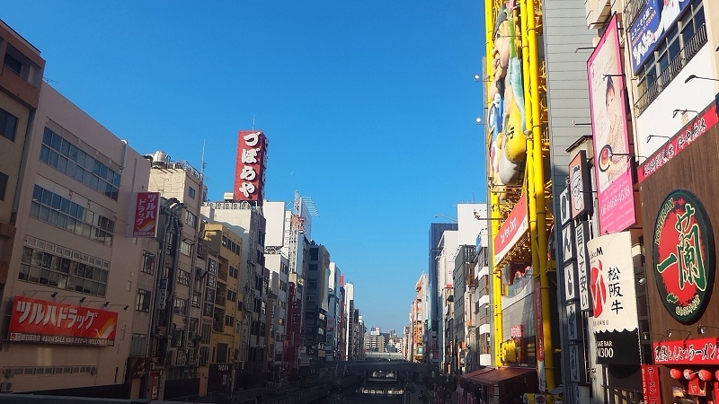 P_20160101_094318.jpg - 20151228-20160102大阪京都奈良