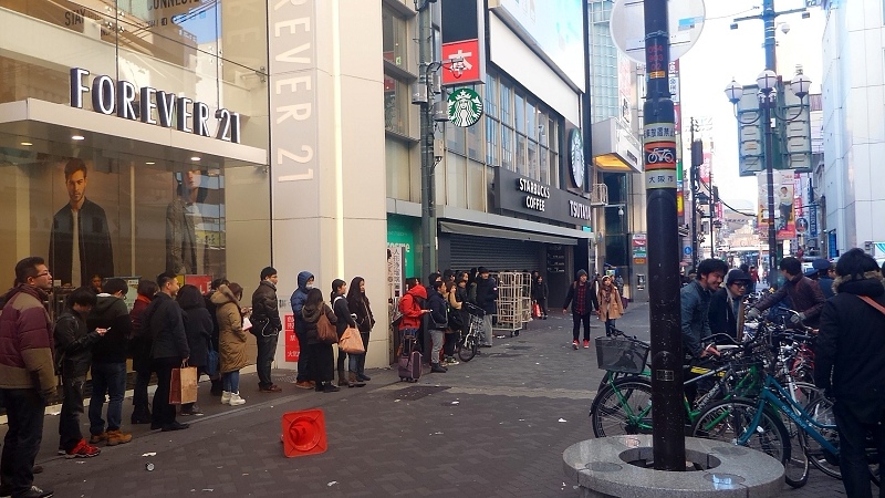 P_20160101_094559.jpg - 20151228-20160102大阪京都奈良