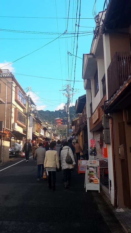 P_20160101_114545.jpg - 20151228-20160102大阪京都奈良