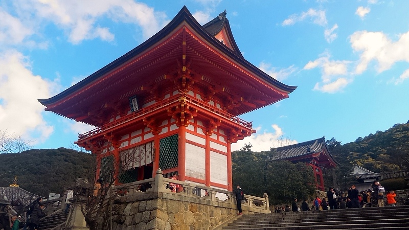 P_20160101_115557.jpg - 20151228-20160102大阪京都奈良