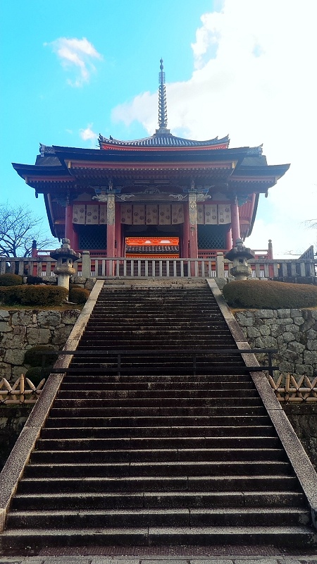 P_20160101_120345.jpg - 20151228-20160102大阪京都奈良