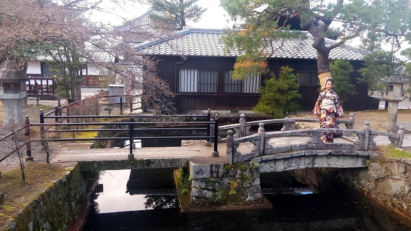 P_20160101_121523.jpg - 20151228-20160102大阪京都奈良