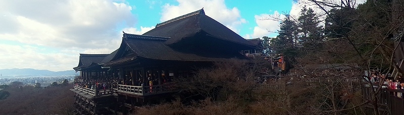 P_20160101_125638_PN.jpg - 20151228-20160102大阪京都奈良