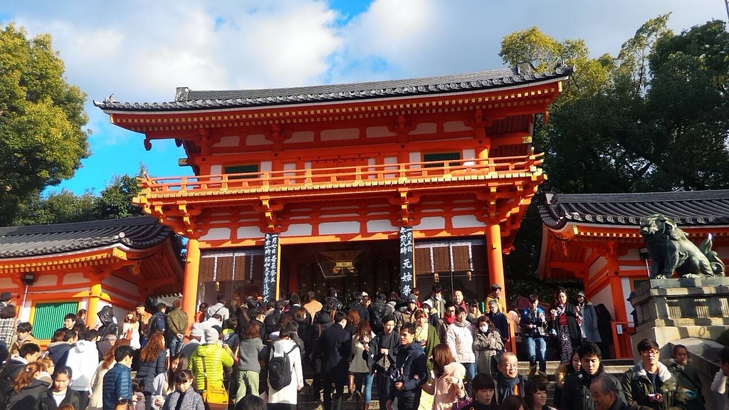 1451633369151.jpg - 20151228-20160102大阪京都奈良