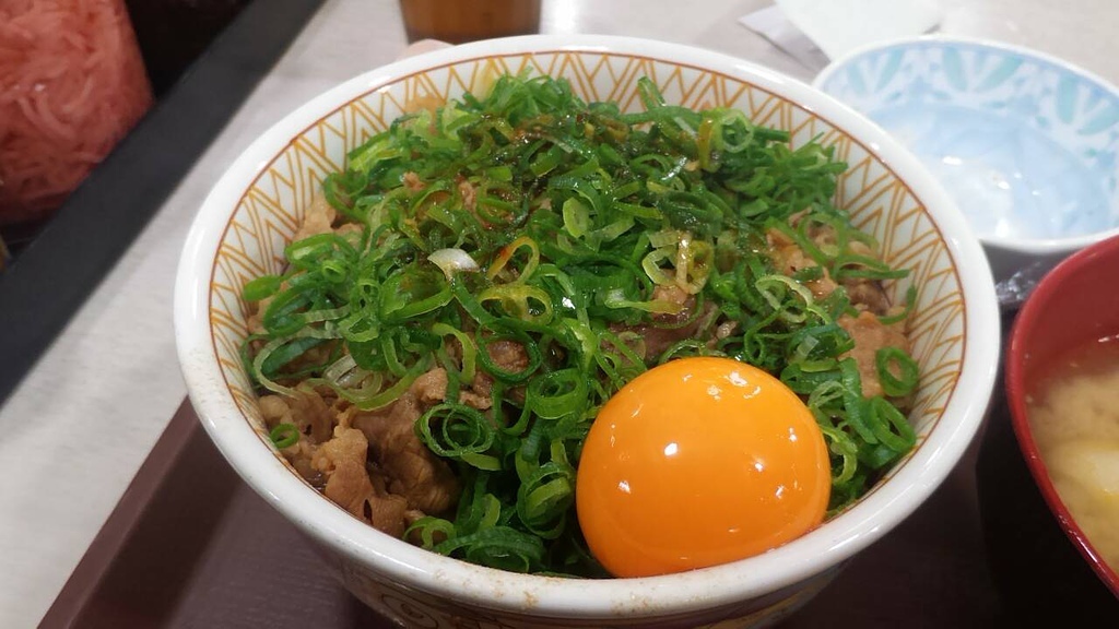 1451633354828.jpg - 20151228-20160102大阪京都奈良