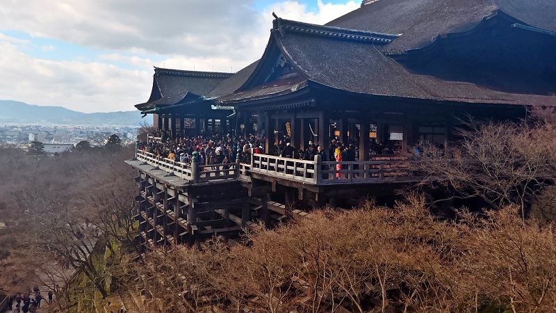 P_20160101_125649_HDR.jpg - 20151228-20160102大阪京都奈良