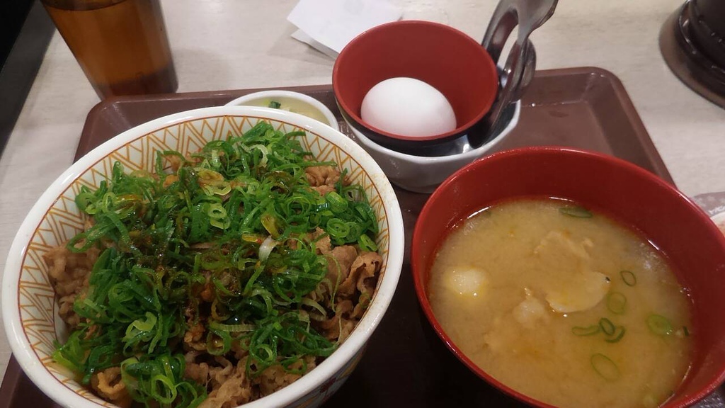 1451633464659.jpg - 20151228-20160102大阪京都奈良