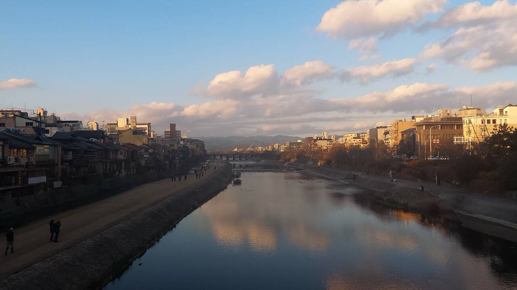 1451633340295.jpg - 20151228-20160102大阪京都奈良