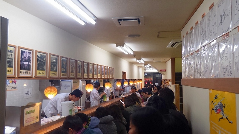 P_20160101_214612.jpg - 20151228-20160102大阪京都奈良