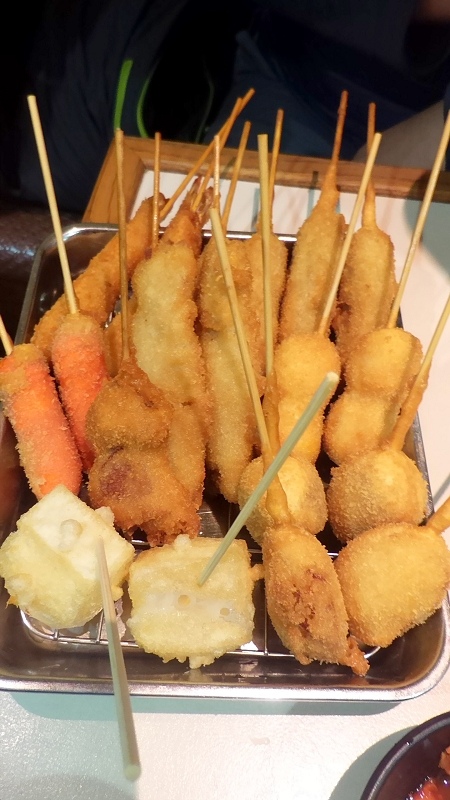 P_20160101_220001.jpg - 20151228-20160102大阪京都奈良