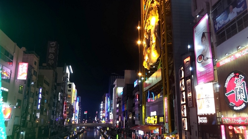 P_20160101_222931.jpg - 20151228-20160102大阪京都奈良