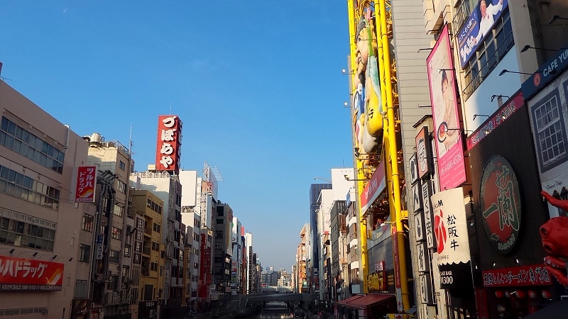 P_20160102_090222.jpg - 20151228-20160102大阪京都奈良