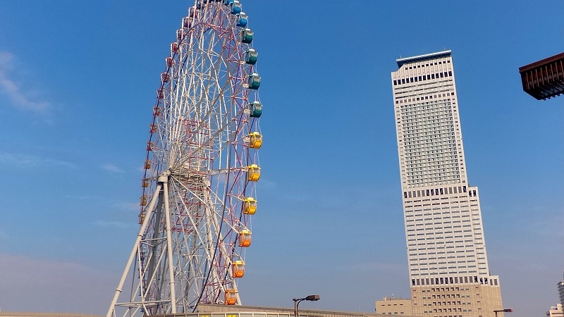 P_20160102_115426.jpg - 20151228-20160102大阪京都奈良