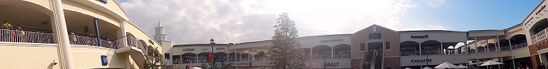 P_20160102_123031_PN.jpg - 20151228-20160102大阪京都奈良