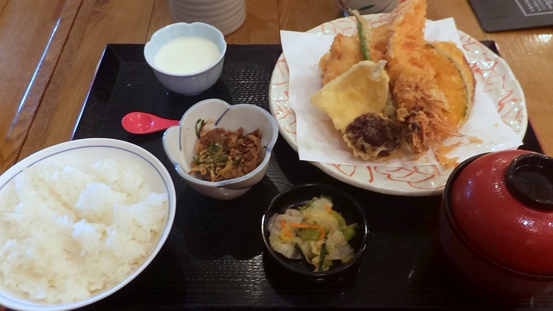 P_20160102_134026.jpg - 20151228-20160102大阪京都奈良