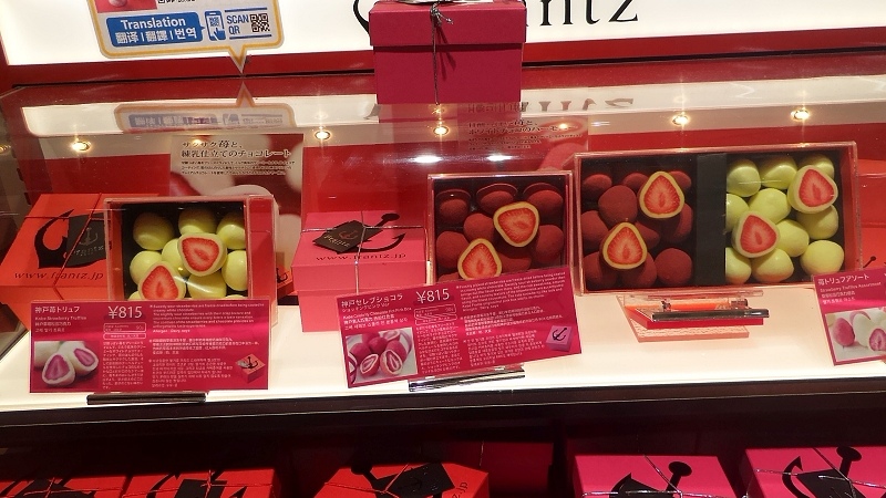 P_20160102_163617.jpg - 20151228-20160102大阪京都奈良