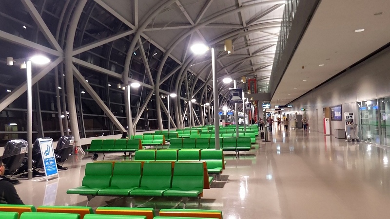 P_20160102_175804.jpg - 20151228-20160102大阪京都奈良