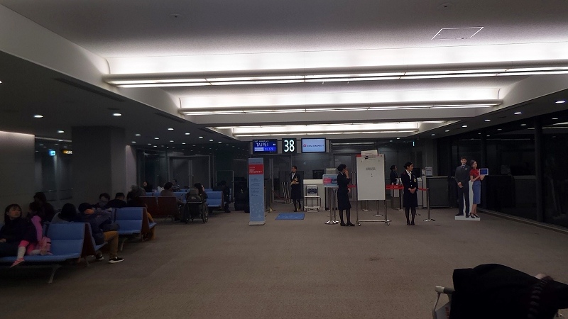 P_20160102_180144.jpg - 20151228-20160102大阪京都奈良