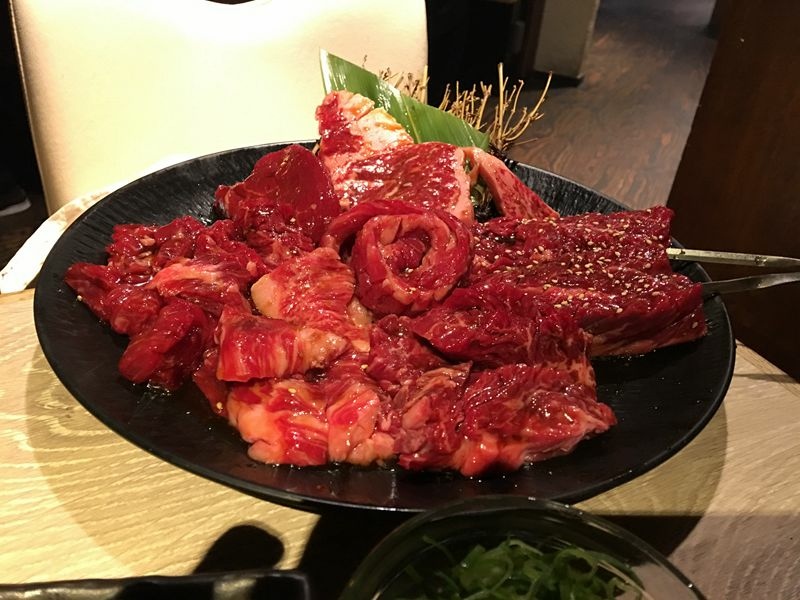 20160414 威航關西之旅 第一天