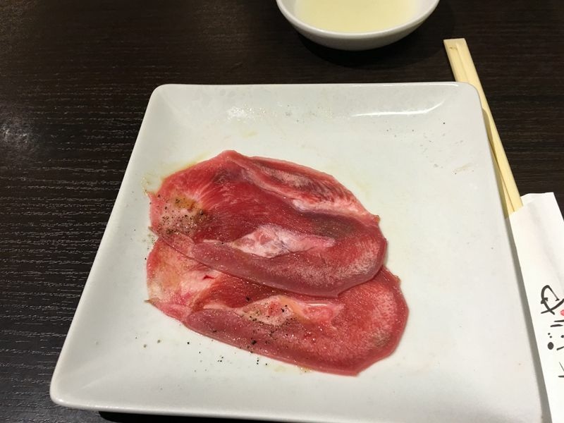 20160417 威航關西之旅 第四天