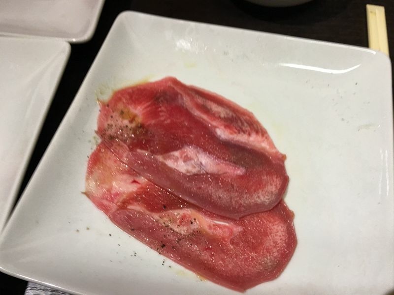 20160417 威航關西之旅 第四天