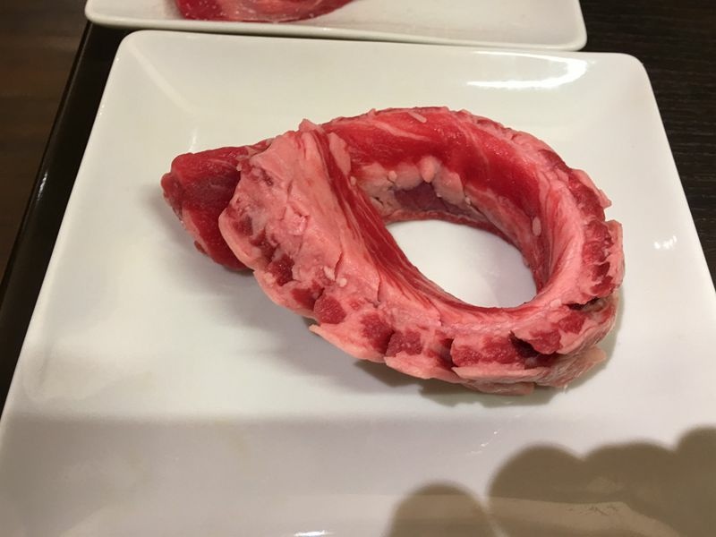 20160417 威航關西之旅 第四天