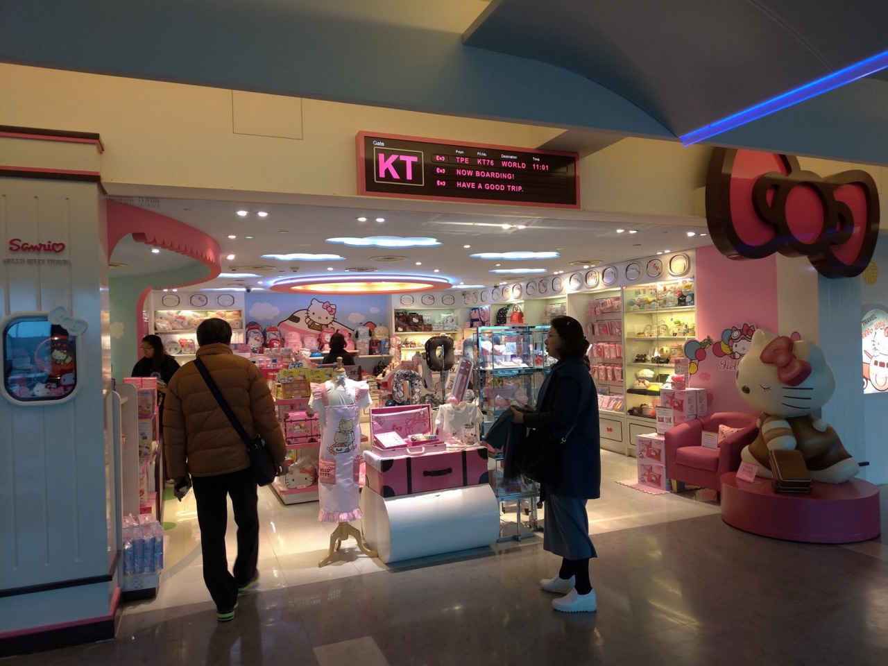 P_20181230_100051_vHDR_Auto.jpg - 20181230廣島