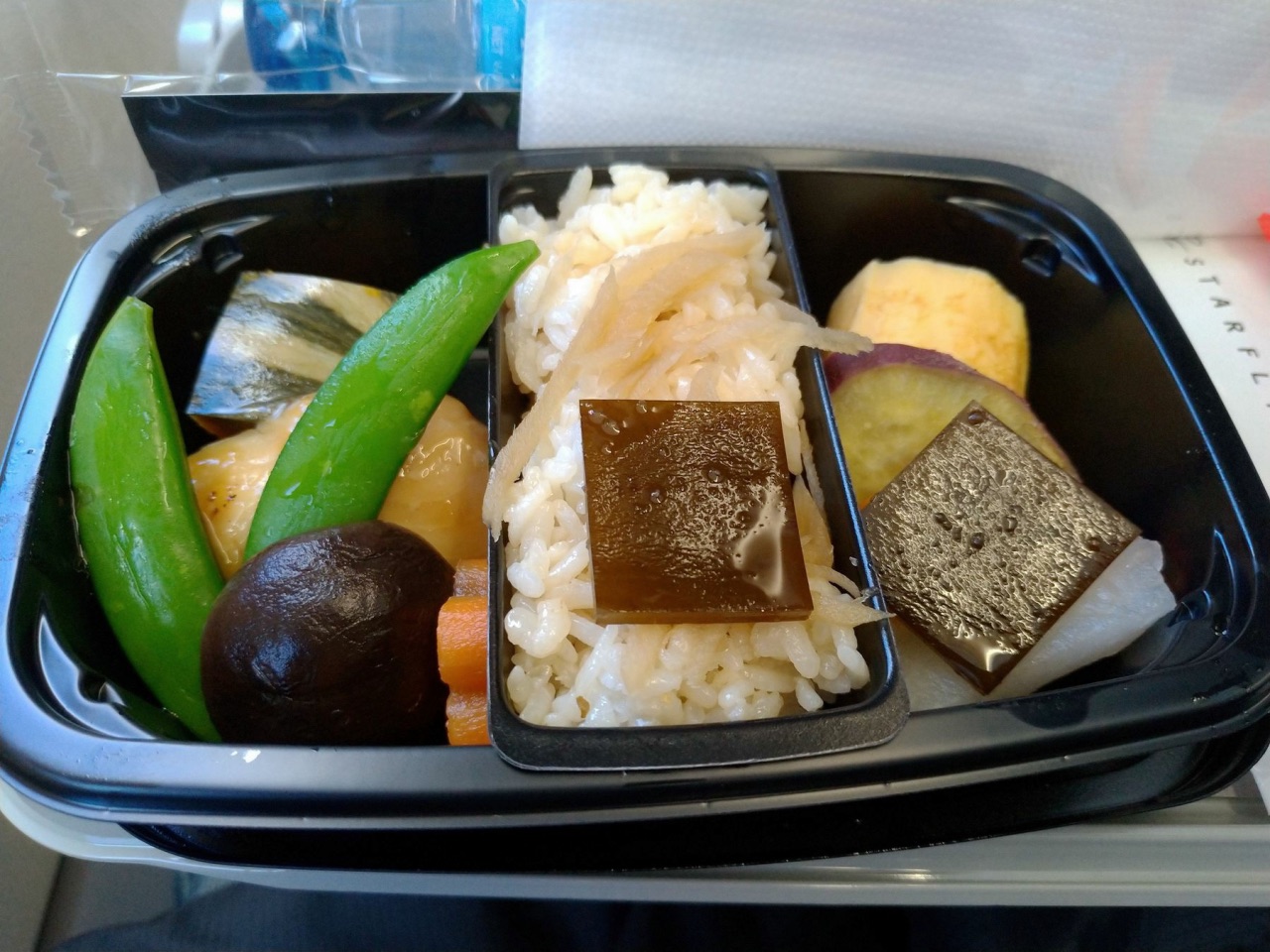 P_20181230_123737_vHDR_Auto.jpg - 20181230廣島