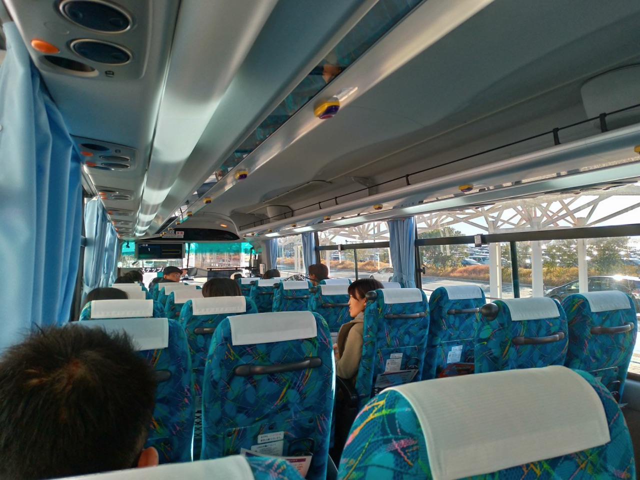 P_20181230_142404_vHDR_Auto_HP.jpg - 20181230廣島