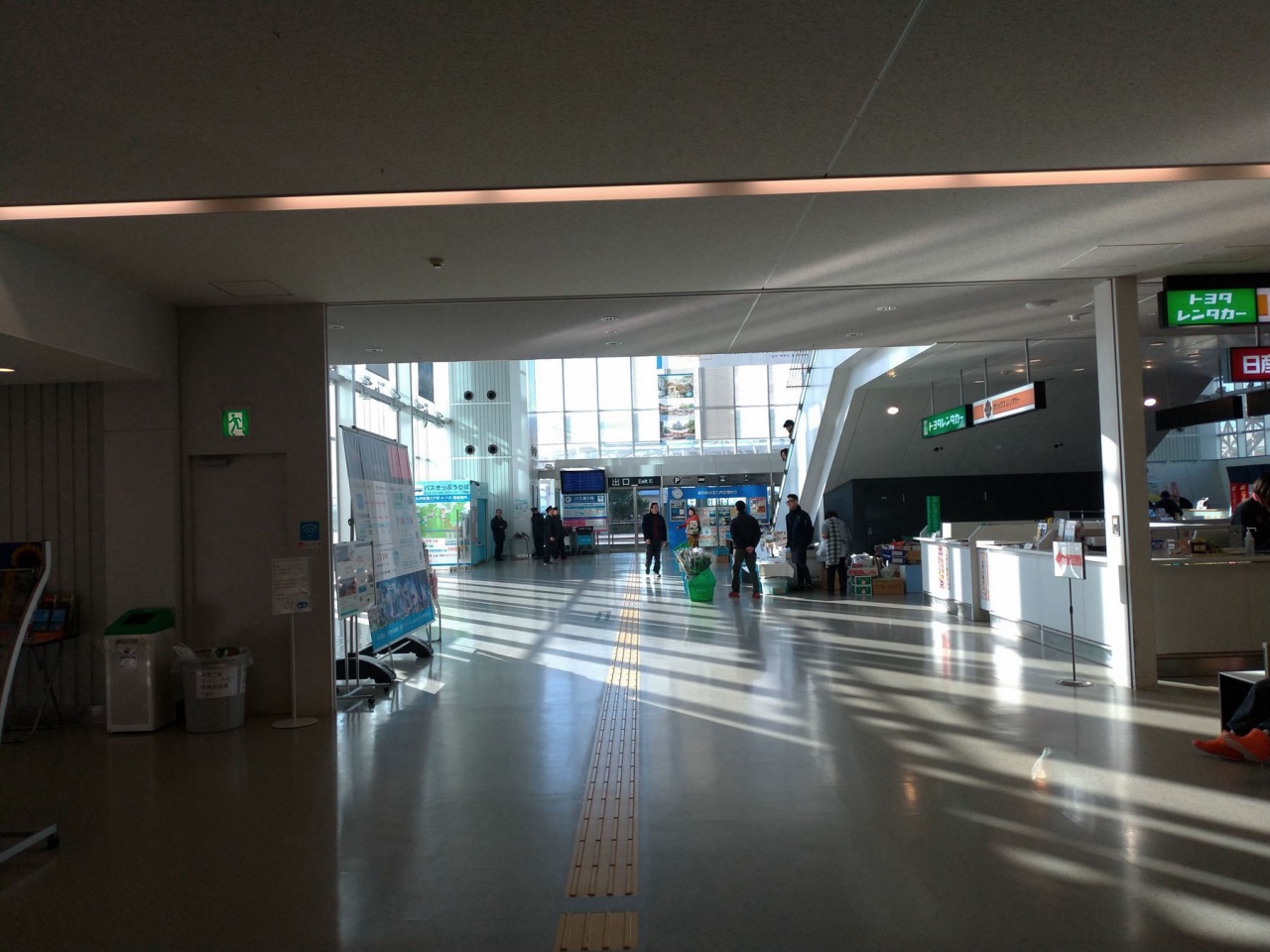 P_20181230_140858_vHDR_Auto.jpg - 20181230廣島