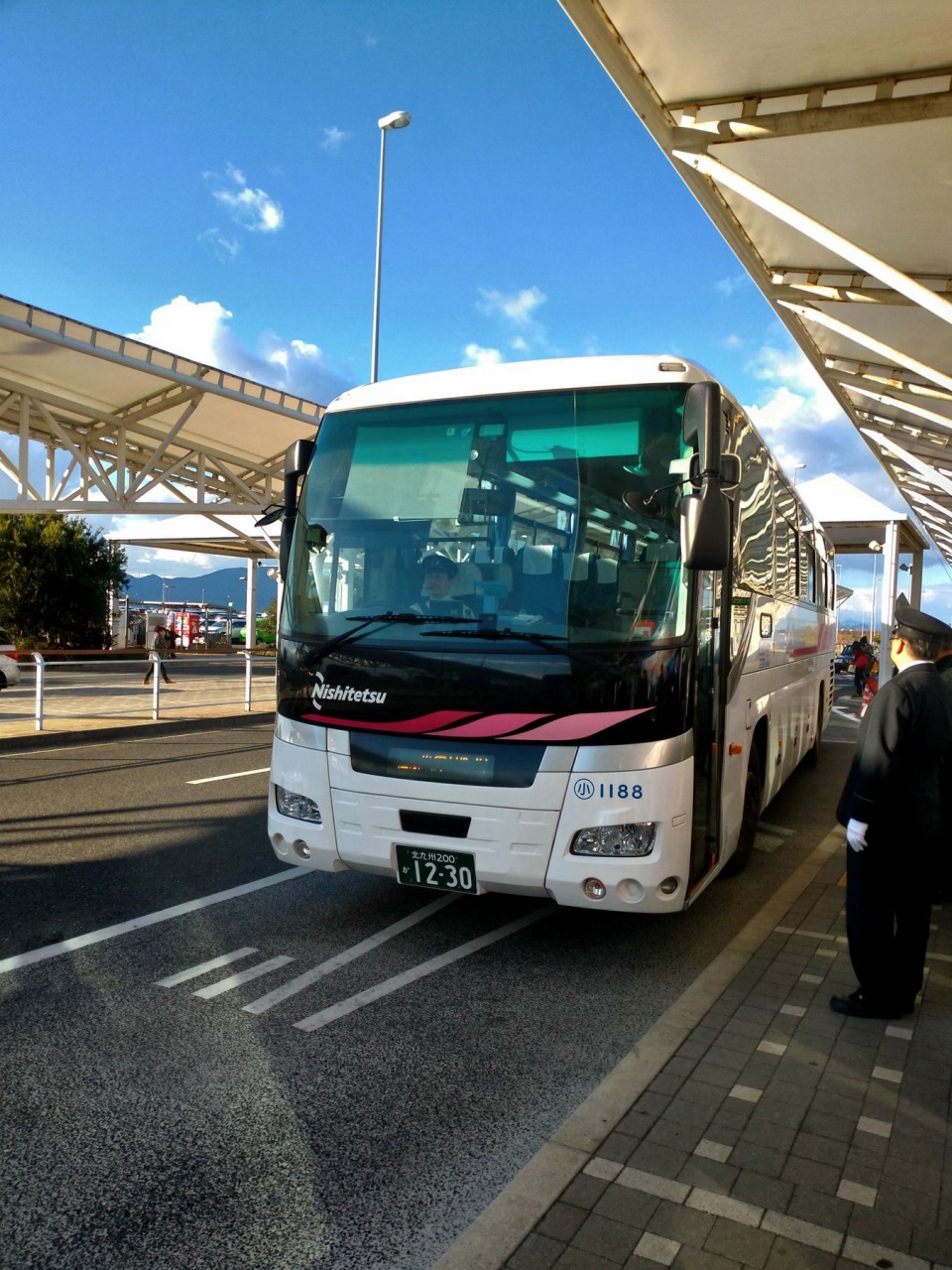 P_20181230_142231_vHDR_Auto_HP.jpg - 20181230廣島