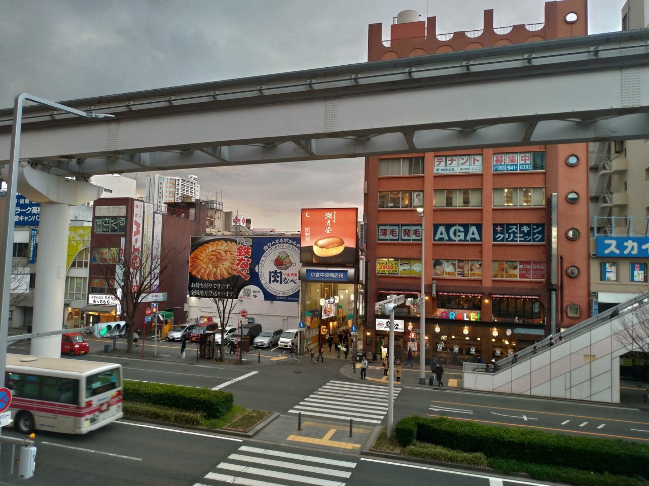 P_20181230_151922_vHDR_Auto_HP.jpg - 20181230廣島