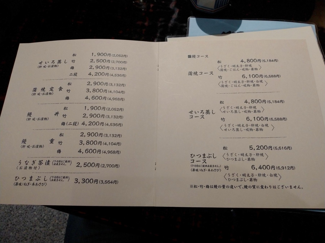 P_20181230_152727_vHDR_Auto.jpg - 20181230廣島