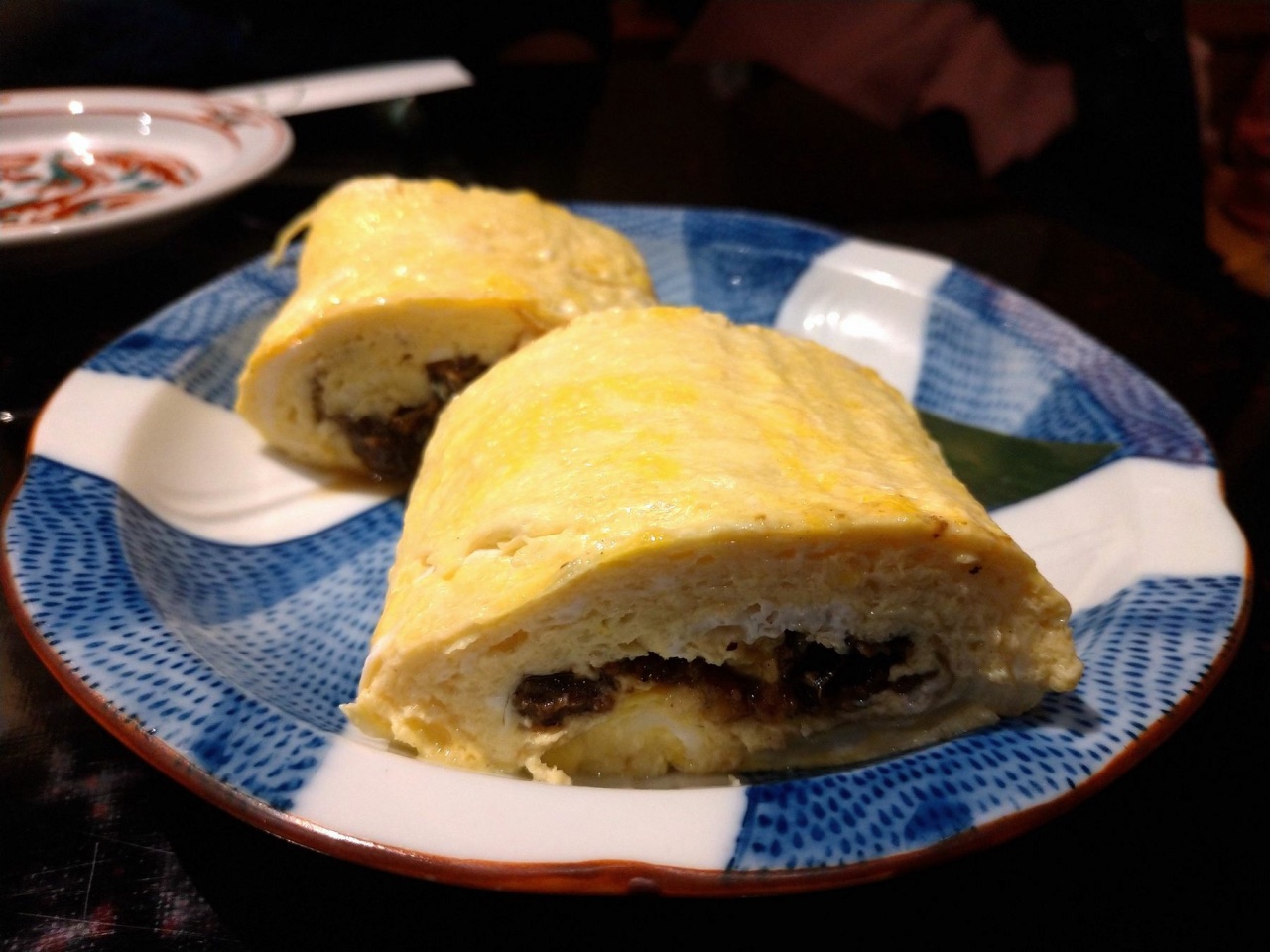 P_20181230_154001_vHDR_Auto.jpg - 20181230廣島