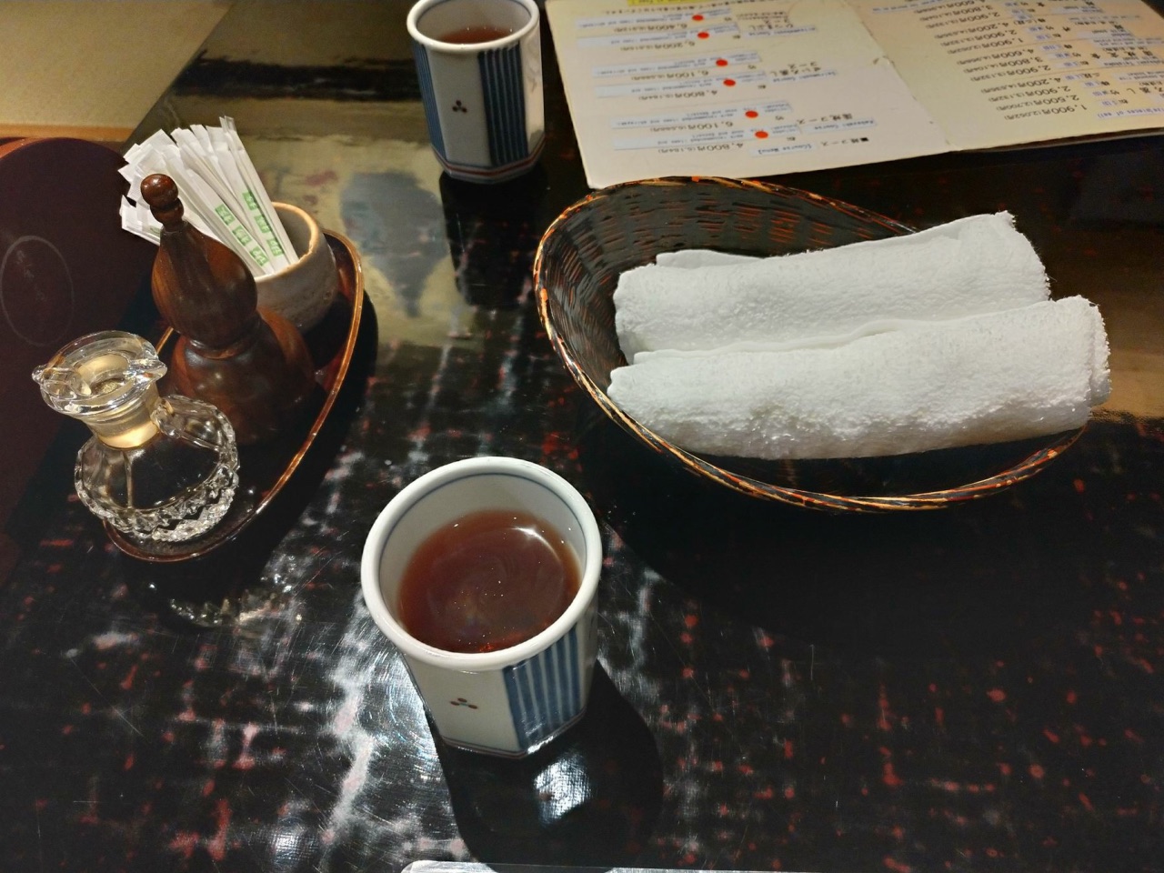 P_20181230_152721_vHDR_Auto_HP.jpg - 20181230廣島