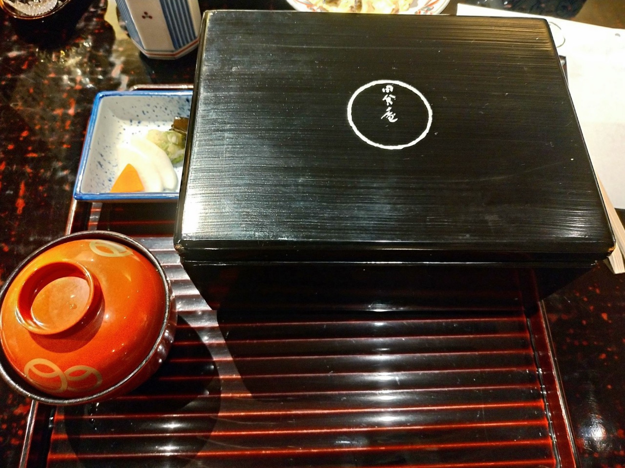 P_20181230_154149_vHDR_Auto_HP.jpg - 20181230廣島