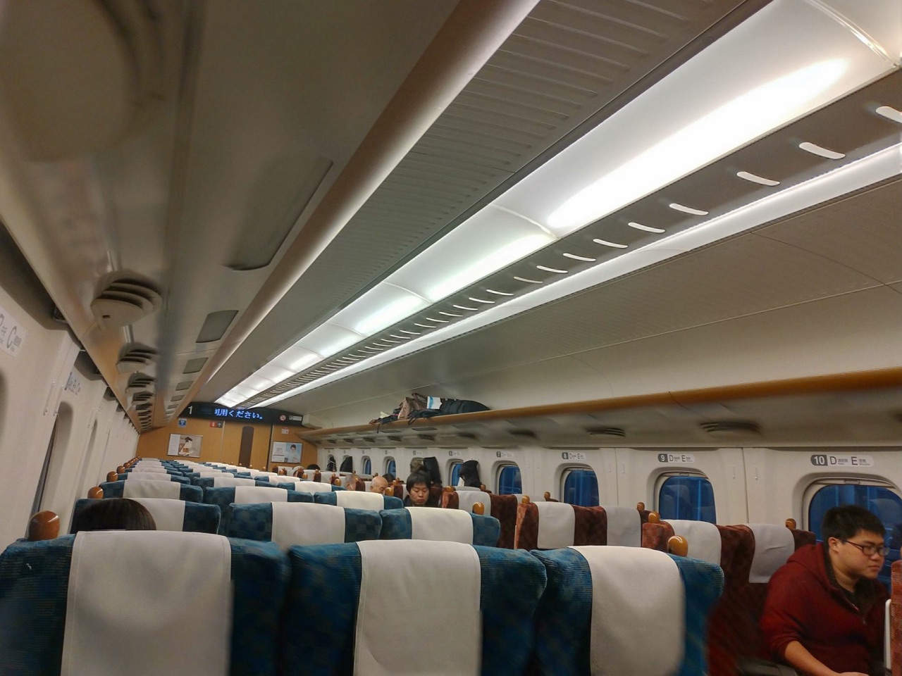 P_20181230_163537_vHDR_Auto_HP.jpg - 20181230廣島
