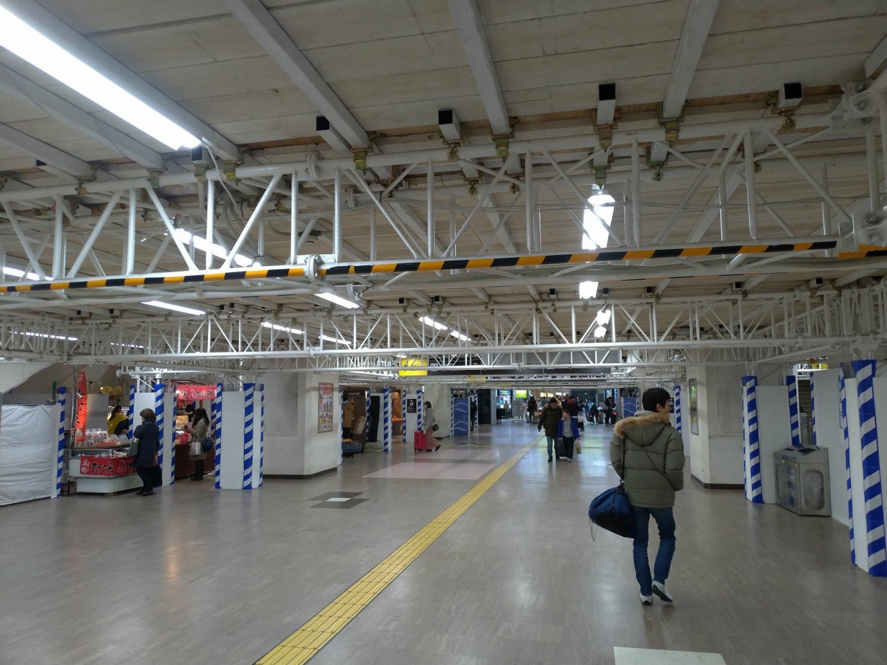 P_20181230_172501_vHDR_Auto.jpg - 20181230廣島