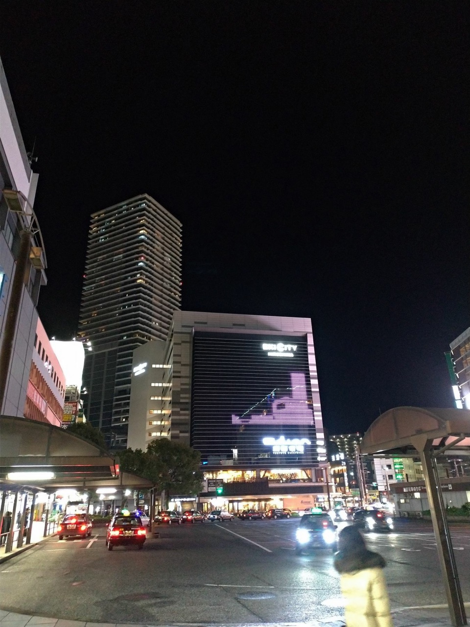P_20181230_173147_vHDR_Auto.jpg - 20181230廣島